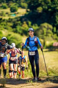 BIB: 2326
                            <button type="button" onclick="openModal(19144378)" class="btn btn-primary btn-sm float-right btn-popup" data-toggle="modal" data-target=".modal-high-quality">
                        <i class="fas fa-shopping-cart"></i> Add to Cart
                    </button>
                                            <button type="button" onclick="isThisMe(19144378, true)" class="btn btn-success btn-sm float-right btn-popup btn-isme hidden" data-toggle="tooltip" data-placement="bottom" title="นี่คือรูปของคุณใช่ไหม คลิกที่นี่เพื่อเอาเข้าอัลบั้ม">
                        <i class="fas fa-plus"></i> Add to album
                    </button>
                    <button type="button" onclick="isThisMe(19144378, false)" class="btn btn-warning btn-sm float-right btn-popup btn-isnotme hidden">
                        <i class="fas fa-ban"></i> Remove from album
                    </button>